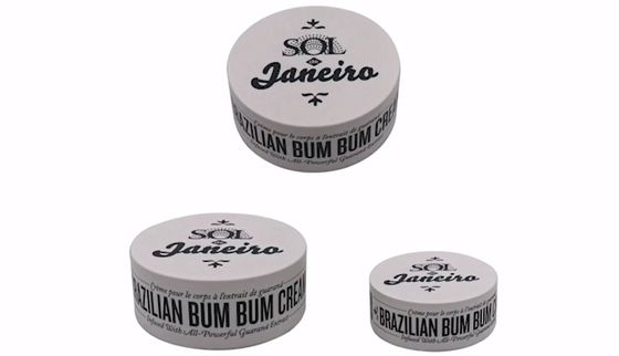 Cover/Flat Board Automatic 2-Color UV Screen Printing Machine 50 Pcs/Min