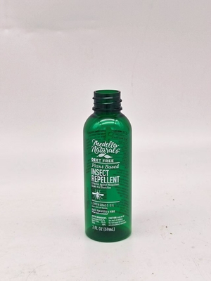 2色 85個/分 自動プラスチックボトルUVスクリーン印刷機