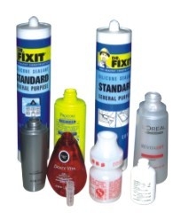 Fully Automatic Modular Bottle Screen Printer with IR Curing