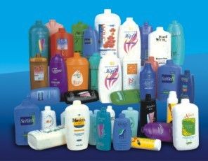 全自動UVインクボトルスクリーン印刷機 PLC制御 85個/分