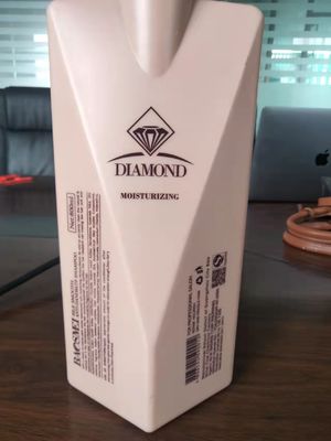 SRS1249-DR3CH 自動ホットスタンプマシン 4 ステーション 3 色 高耐久性