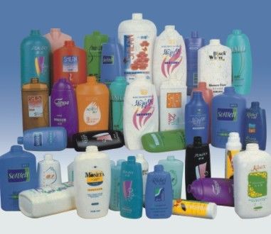 500pcs/hr セルボドライブ 半自動スクリーン印刷機