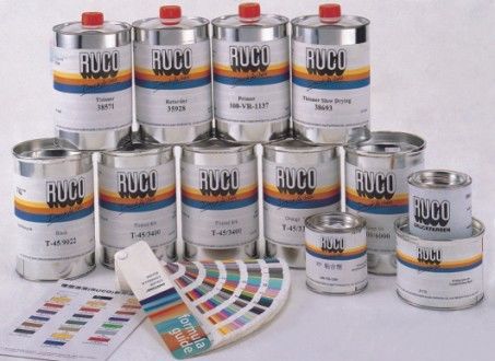 SH200-A 1000pcs/hr 多目的ホットスタンプ機