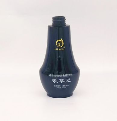 ボトル用全自動ホットスタンプ機 3000pcs/時