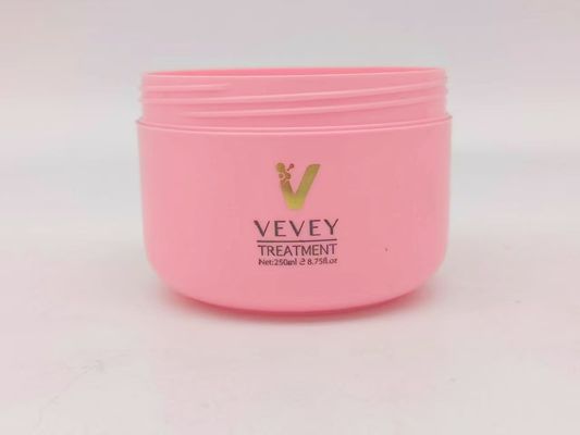 丸型ジャー用全自動1色スクリーン印刷機