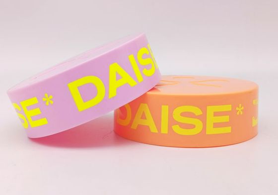 異なる形とサイズのためのカスタマイズ可能なフラットスクリーン印刷機