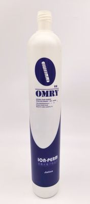 4色 45個/分 CNC自動スクリーン印刷機 チューブとボトル用