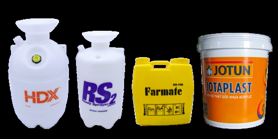 2000個/時 多色スクリーン印刷機 円筒バケット用 最大容器直径220mm