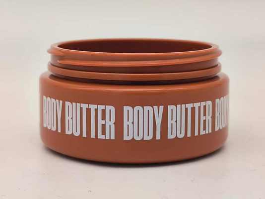 1色 50個/分 自動ジャーおよびボトルキャップUVスクリーン印刷機