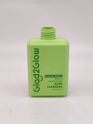 1000個/分 半自動スクリーン印刷機