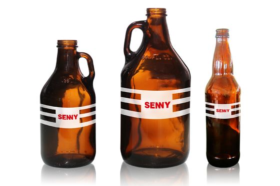 4色CNCボトルスクリーン印刷機 フルサーボ容器スクリーン印刷機 60個/分