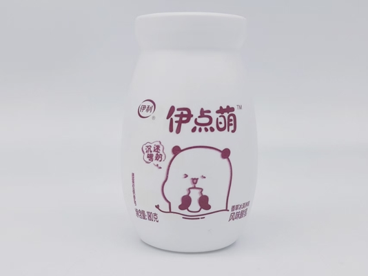 100W 50個/分 火炎処理 半自動機 安定ロータリーボトル