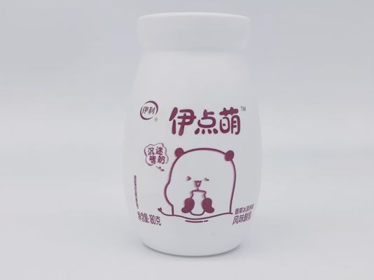 3000個/分 火炎処理機