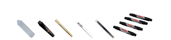 8 作業 ステーション 1 色 完全 自動 スクリーン プリンタ 注射器/眉毛 鉛筆