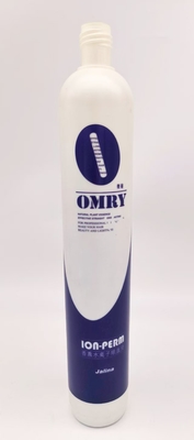 2色 80個/分 ソフトチューブ CNC自動 UV印刷機