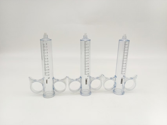 LED-UVチューブスクリーン印刷機 50pcs/min 自動給餌