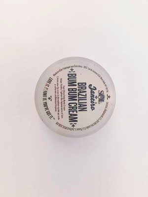 4色 3200pcs/Min プラスチックキャップ 高速オフセット印刷機