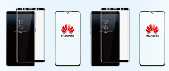 1色自動キャップ UVスクリーン印刷機 50 pcs/Min