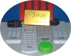 様々な形状とサイズに対応した2色フラットスクリーン印刷機 (最大50個/分)