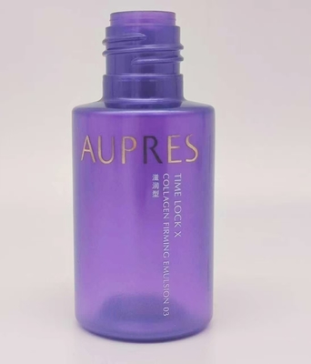 1-8色 85個/分 自動UV硬化スクリーン印刷機 SL1266