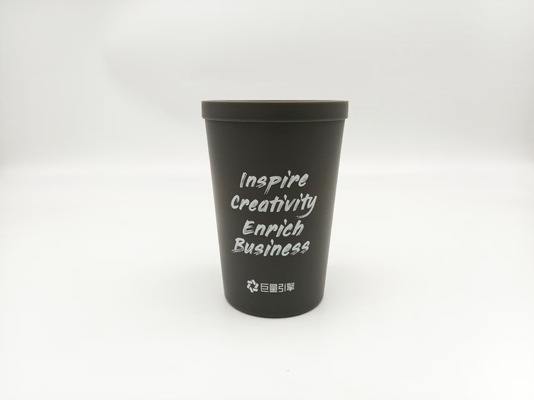 1-8 カラー 85Pcs/Min 自動UVボトル印刷機 SL1488