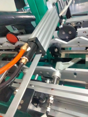 1-8 カラー 70 pcs/Min セルボ駆動プラスチックボトルUV印刷機