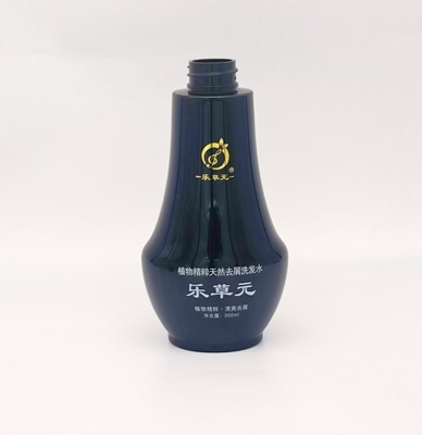 1-8 カラー 70 pcs/Min セルボ駆動プラスチックボトルUV印刷機