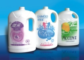 1~8色 80個/分 プラスチックジャグ/ボトル自動UV印刷機