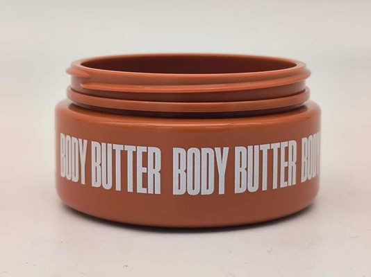 1~8色 80個/分 プラスチックジャグ/ボトル自動UV印刷機