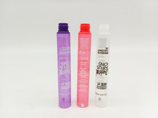 1 Color 50pcs/Min Automatic Filter Printing UV Curing Machine SC1524