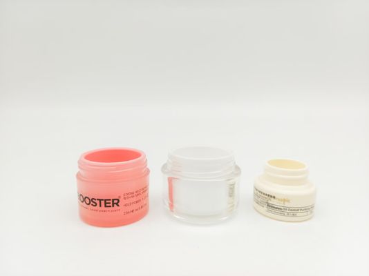 1色 50個/分 自動 丸型ジャー/キャップ ホットスタンプ機