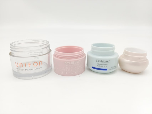 360度自動ホットスタンプ機 3000pcs/時 熱箔機