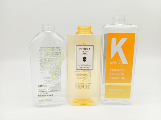 2色 70個/分 自動CNCコンテナUVスクリーン印刷機