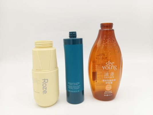 6色デジタル制御サーボドライブ全自動スクリーン印刷機 最大60枚/分