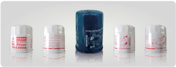 UVインクニス 全自動スクリーン印刷機 ジャー蓋用 最大80個/分