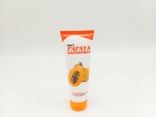 5-Color 85pcs/Min CNC Soft Tubes UV Automatic Printing Machine with High Precision and Remote Management for Industry 4.0