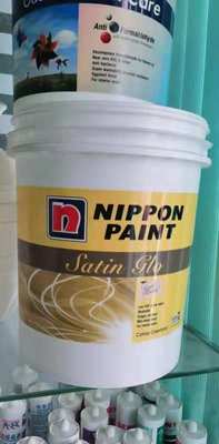 1-5L プラスチック丸いバケツUV印刷機 35pcs/Min