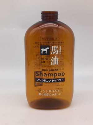 自動プラスチックボトル 1-8 カラー 85 pcs/Min UV印刷機