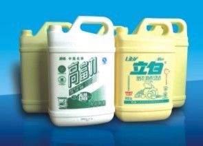 18pcs/Min 10-25L プラスチックのフラットバケツUV印刷機