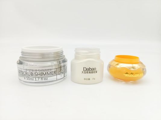 1色自動ホットスタンプマシン 300pcs/hr