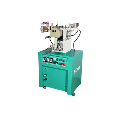 220VAC ホットスタンピング マシン 2kW フィルム印刷機