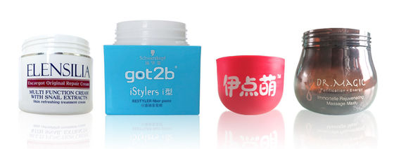 1つの色70pcs/Minute自動スクリーンの印字機のセリウムの証明