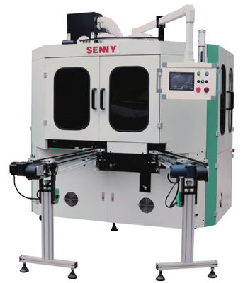 250x150mm回転シルクスクリーンプリンター,多彩スクリーンプリンター