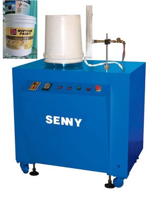 機械補助機械類を火炎処理する4kg/Cm2 1000pcs/Hr