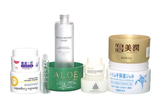 CE 自動製紙印刷機 50pcs/分 熱スタンププリンター