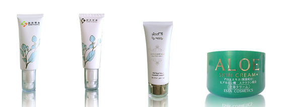 2 丸い容器用 彩色 画面 印刷 と 熱 スタンプリング 機械