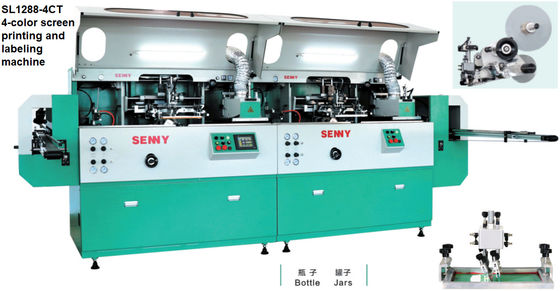 飲む企業のためのOEM 5000pcs/Hrのフル オートのびんの分類機械