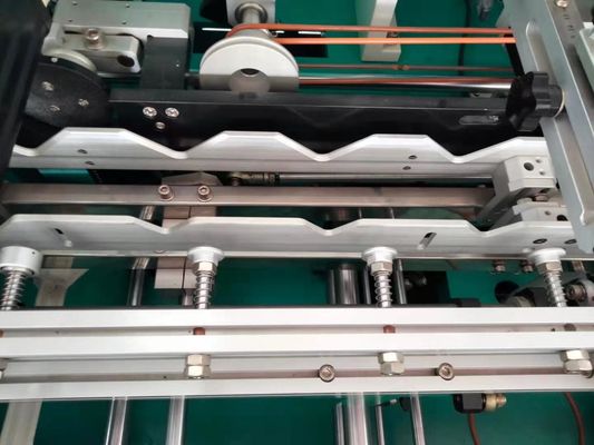250x160mmの円柱容器のための1800pcs/Hr自動熱い切手自動販売機