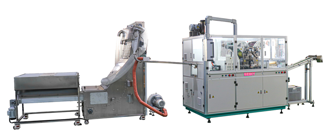 高速オフセット印刷機 1-4 色 入手可能