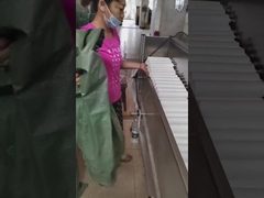 密封剤カートリッジ ガラスセメントカートリッジ スクリーン印刷機